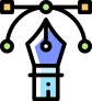 icon-11 icon-11