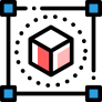 icon-12 icon-12