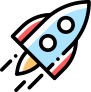 icon-15 icon-15