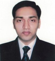 DirectorZakaria_CEO DirectorZakaria_CEO