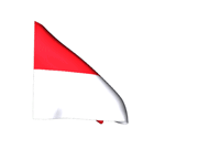 Indonesia_180-animated-flag-gifs