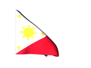 Philippines_180-animated-flag-gifs