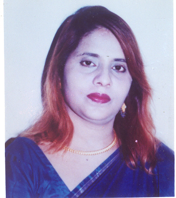 Photo_Parveen Haque Sikder Photo_Parveen Haque Sikder