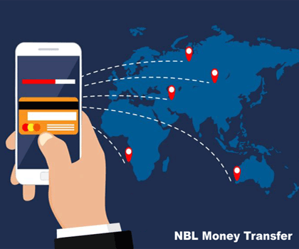 money-transfer