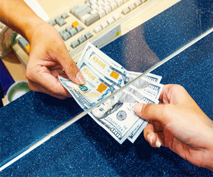 receive-money