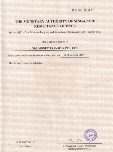 remittance_license_2017 remittance_license_2017