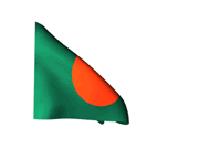 Bangladesh_180-animated-flag-gifs
