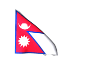 Nepal_180-animated-flag-gifs