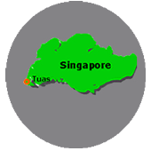 nblmt_sg_tuas