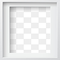 Blank_Framed