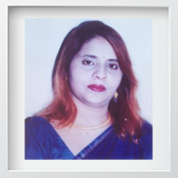 parvin_madam