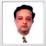 sohail-sir-framed